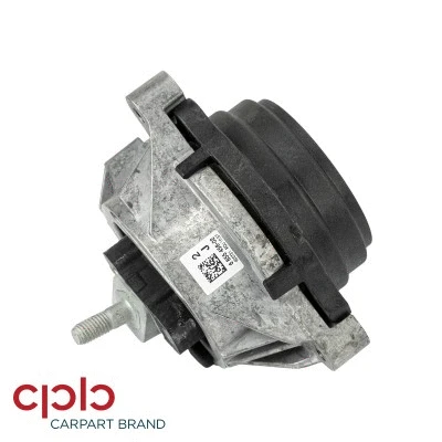 Support moteur CPB 502992