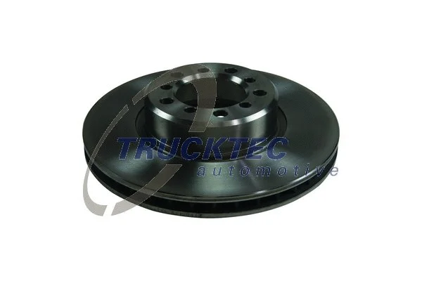 Disque de frein TRUCKTEC AUTOMOTIVE 02.35.019
