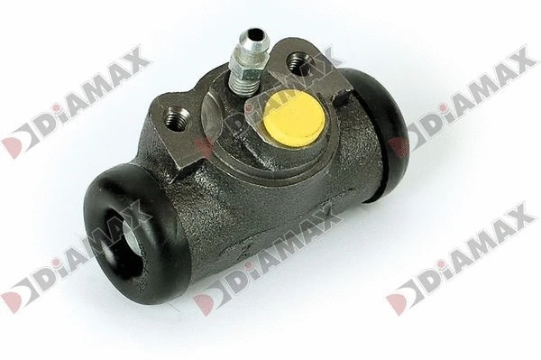 Cylindre de roue DIAMAX N03289
