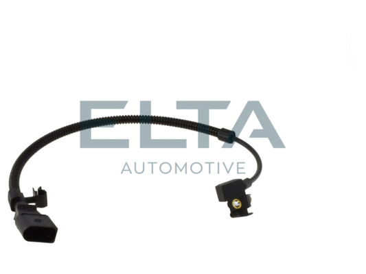 Capteur d'angle, vilebrequin ELTA AUTOMOTIVE EE0530
