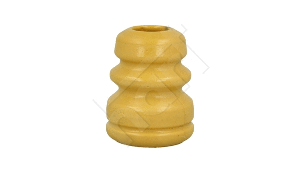 Butée élastique, suspension HART 477 381