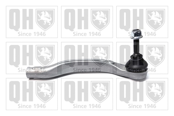 Rotule de barre de connexion QUINTON HAZELL QR4061S
