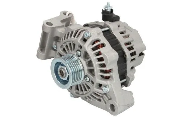 Alternateur STARDAX STX100493