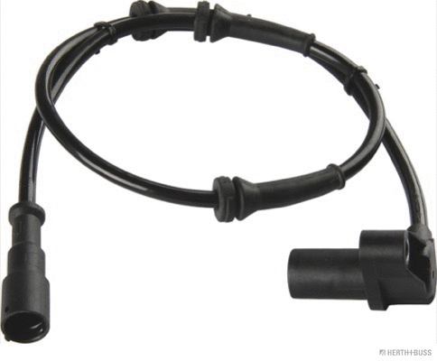 Capteur, vitesse de roue HERTH+BUSS ELPARTS 70660028
