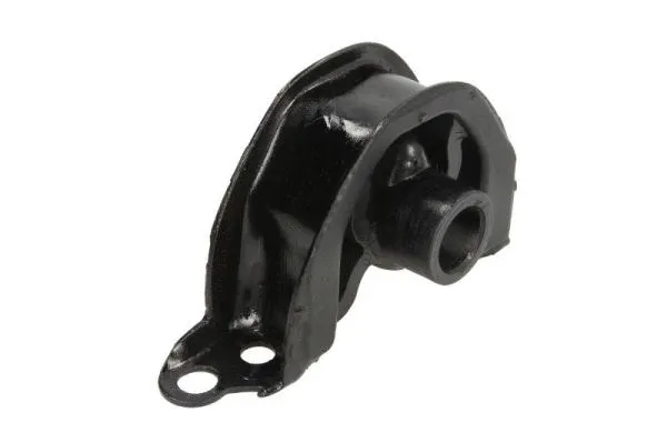 Support moteur YAMATO I54011YMT