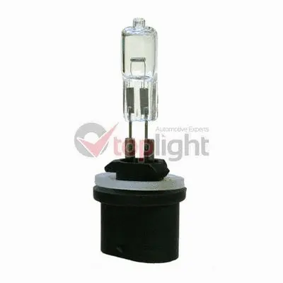 Ampoule, éclairage de virage AE TOPLIGHT 39387