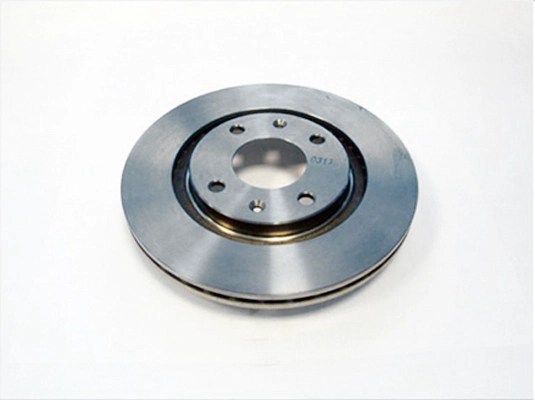 Disque de frein BSF 11059V