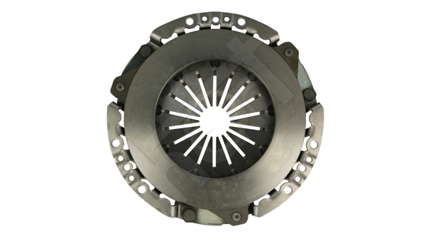Kit d'embrayage HART 372 804