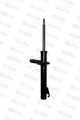 Amortisseur VITAL SUSPENSIONS 100690.0