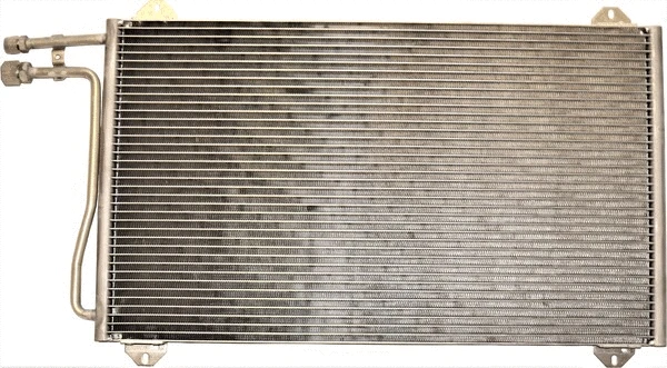 Condenseur, climatisation PowerMax 7110621