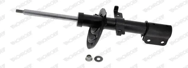 Jambe de suspension MONROE-AU G7277