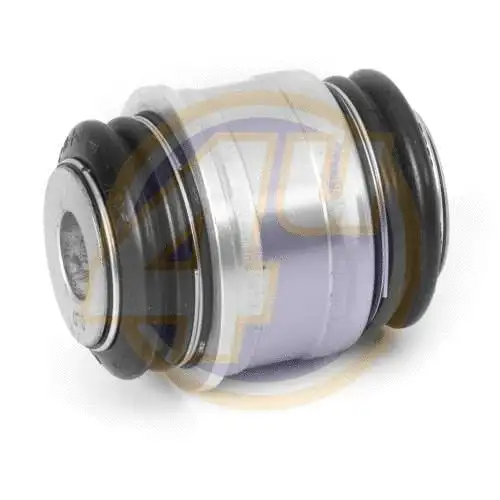 Suspension, bras de liaison 4u TS-P-18265