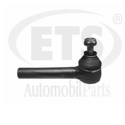 Rotule de barre de connexion ETS 05.TR.335