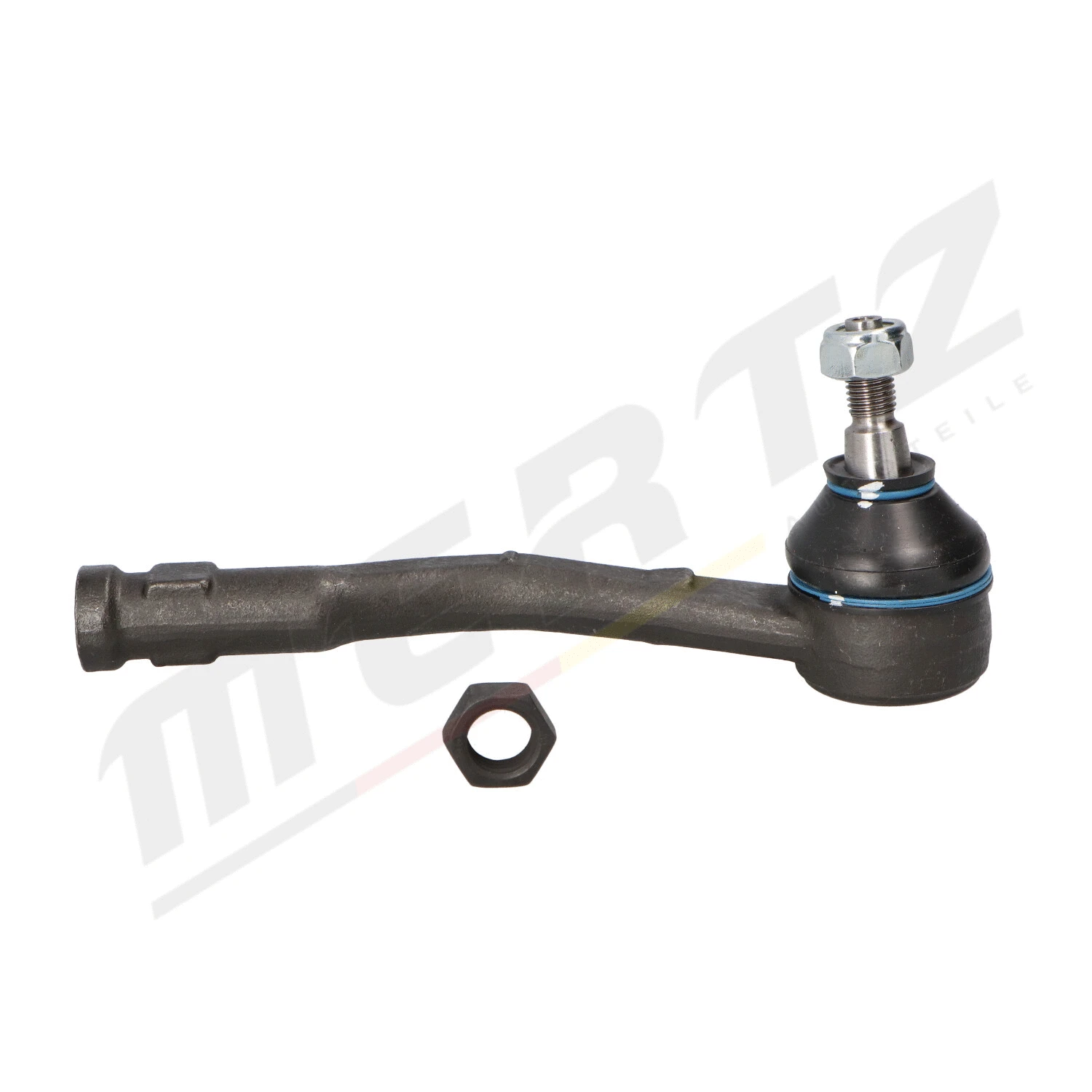Rotule de barre de connexion MERTZ M-S0413
