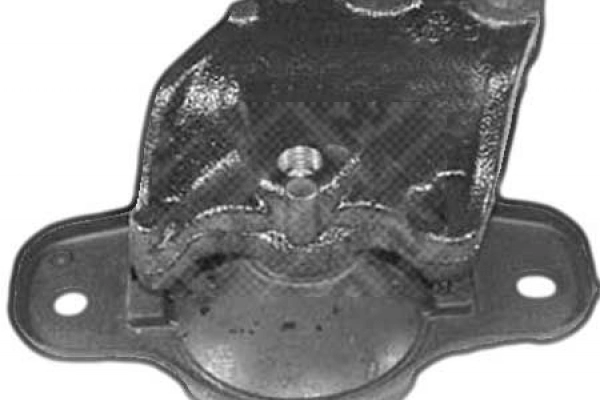 Support moteur MAPCO 36285