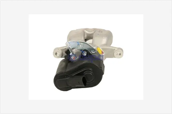 Étrier de frein DEPA ETM4860