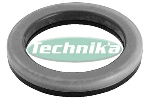 Jeu de suspensions, ressorts/amortisseurs Technika BU6416