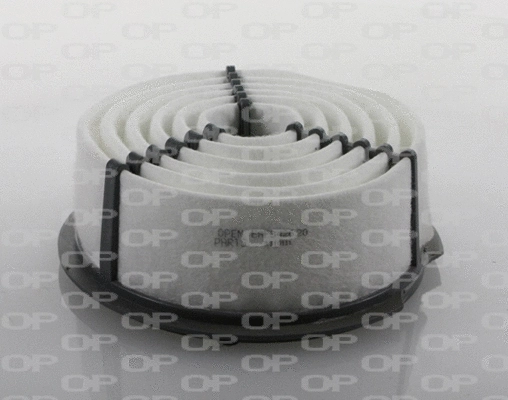 Filtre à air OPEN PARTS EAF3426.20