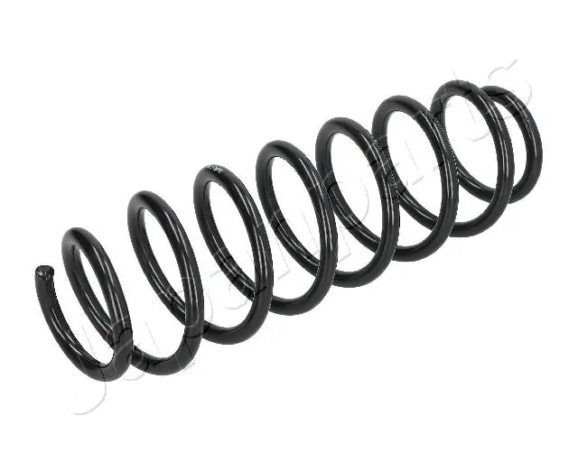 Ressort de suspension JAPANPARTS ZC5146A