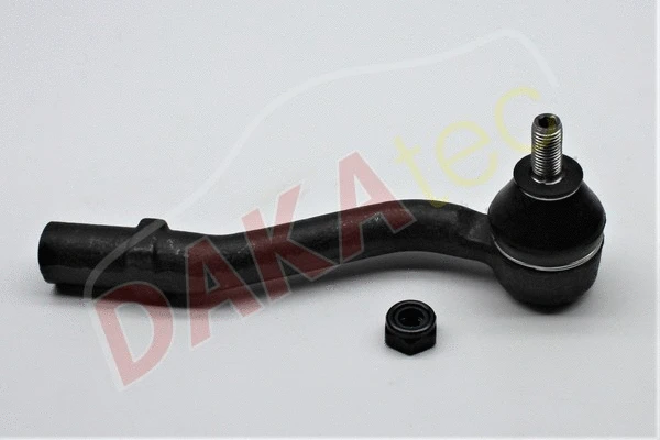 Rotule de barre de connexion DAKAtec 150059