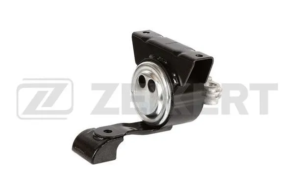Support moteur ZEKKERT GM-3583