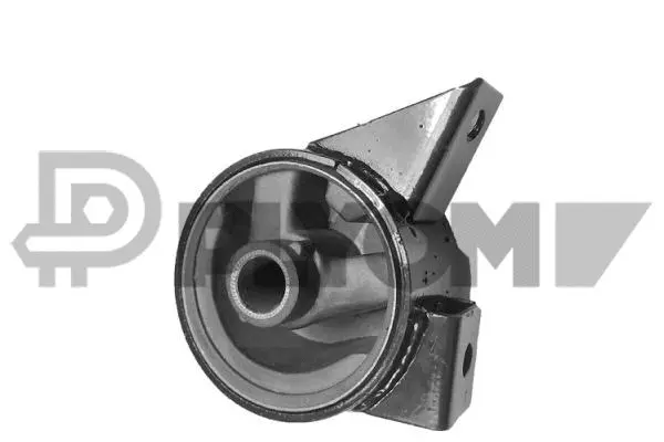 Support moteur PLYOM P756333