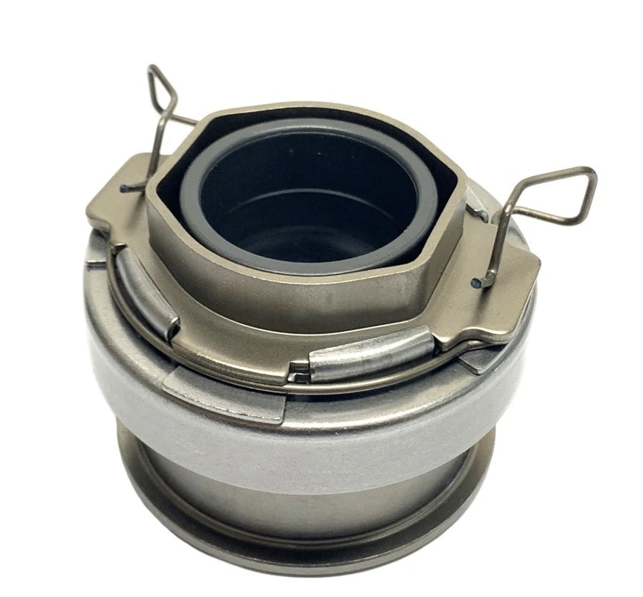 Butée de débrayage CORAM C0369