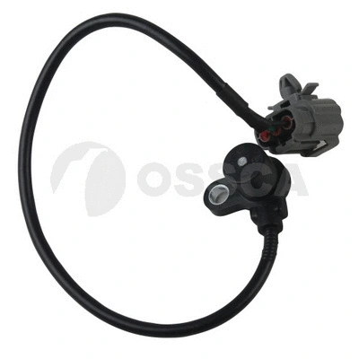 Capteur d'angle, vilebrequin OSSCA 24634