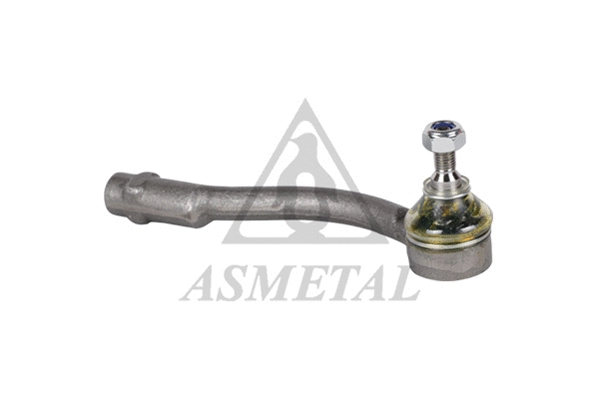Rotule de barre de connexion ASMETAL 17HY2011