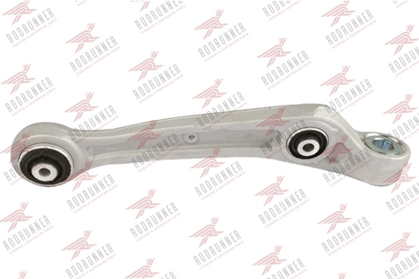 Bras de liaison, suspension de roue RODRUNNER TC-A-658