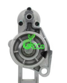 Démarreur GECO M143002A