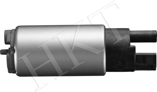 Pompe à carburant HKT GIP-530