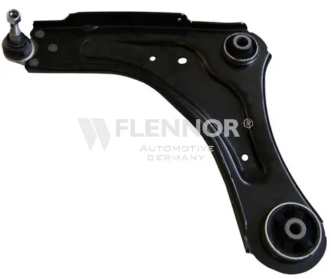 Bras de liaison, suspension de roue FLENNOR FL10194-G