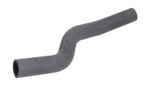 Durite de radiateur THERMOTEC DWW401TT