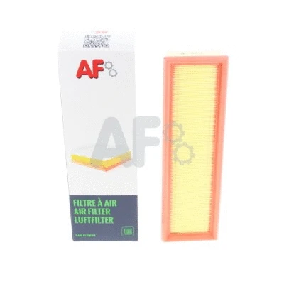 Filtre à air AUTOMOTOR France PAF5469