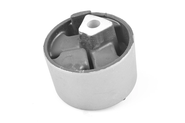 Support moteur TEDGUM 00135487