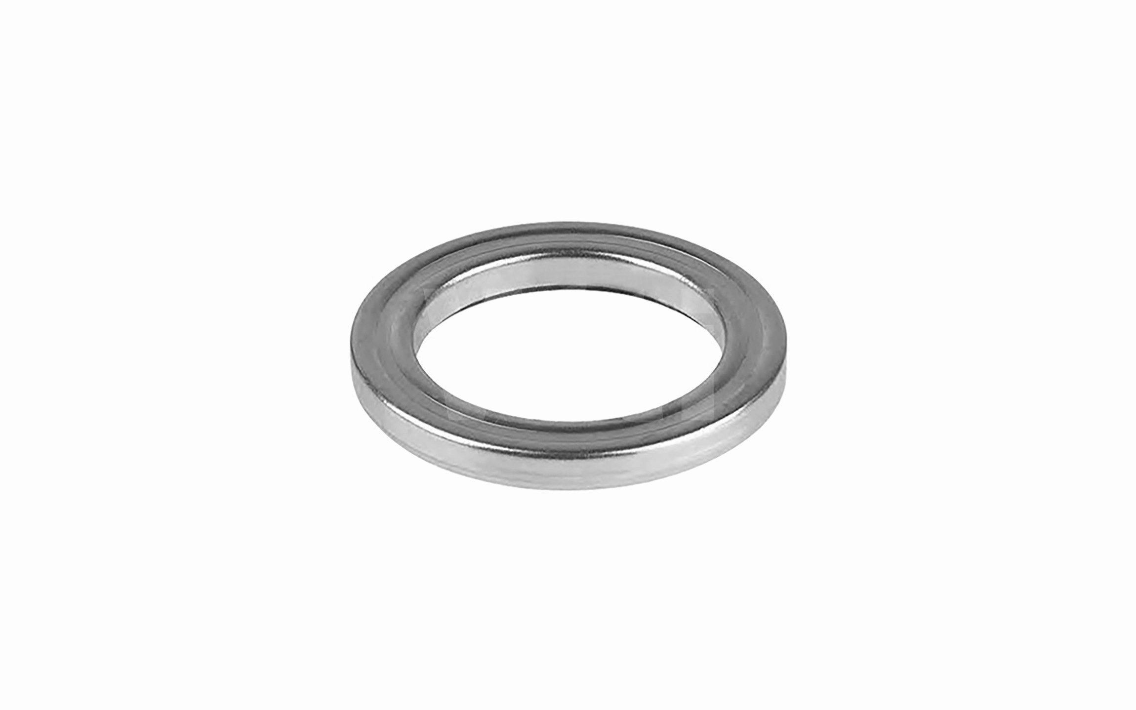 Coupelle de suspension Wti Automotive A151002