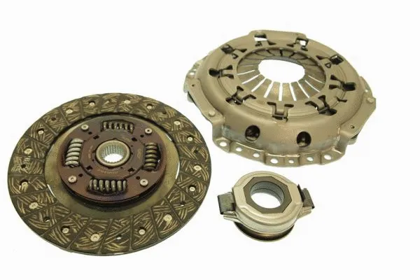 Kit d'embrayage KAWE 960131