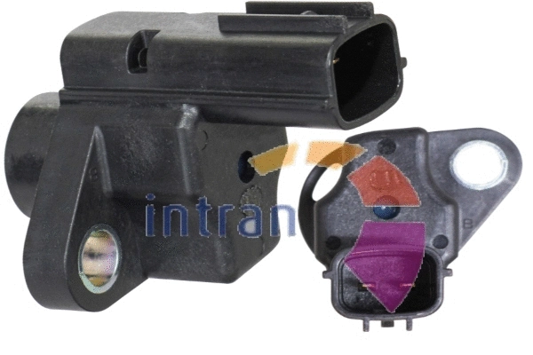 Capteur d'angle, vilebrequin Intran Flotamex SDU4200