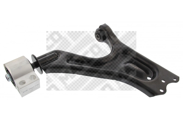Bras de liaison, suspension de roue MAPCO 49986