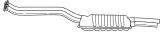 Catalyseur SIGAM 15310