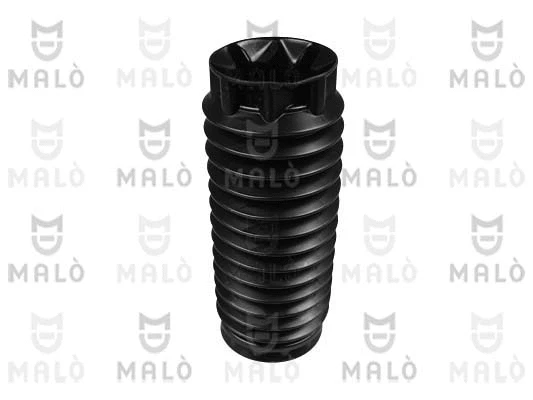 Butée élastique, suspension AKRON-MALÒ 30226
