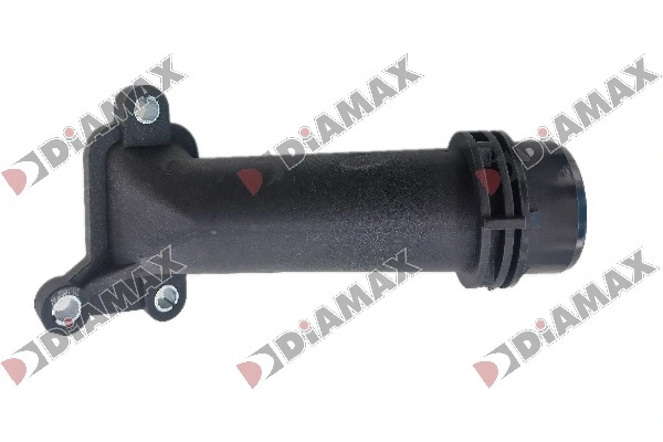 Bride de liquide de refroidissement DIAMAX AD06022