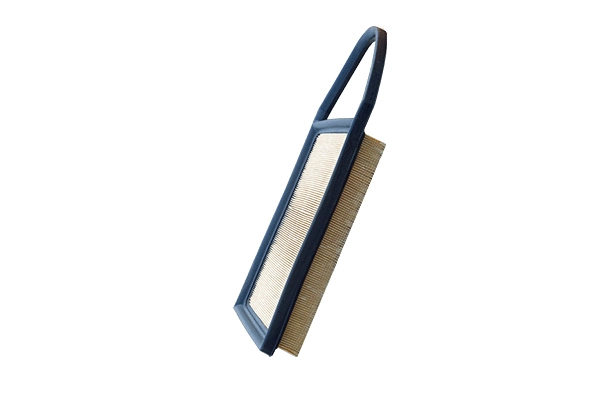 Filtre à air ELOFIC EK-5116