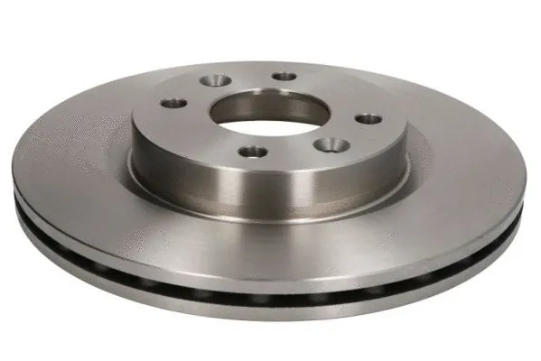 Disque de frein ABE C3R005ABE