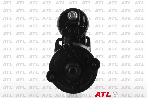 Démarreur ATL Autotechnik A 15 630