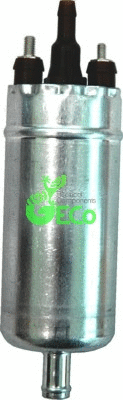 Pompe à carburant GECO FP70029A