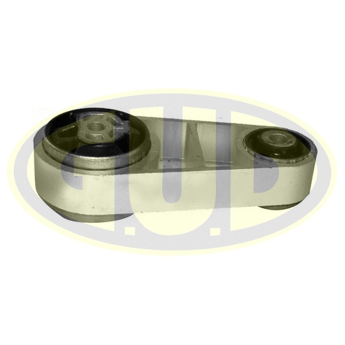 Support moteur G.U.D. GEM001163