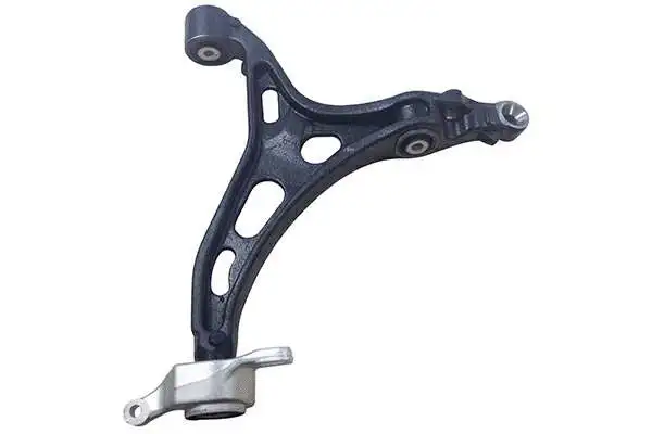 Bras de liaison, suspension de roue A.Z. Meisterteile AZMT-42-010-6637