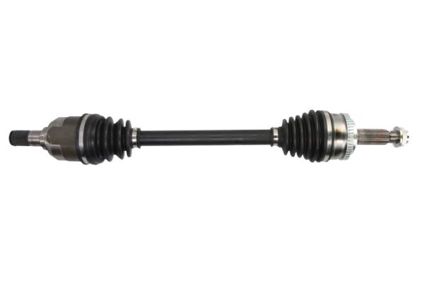 Arbre de transmission PASCAL G20038PC